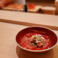 すし処 めくみ - 