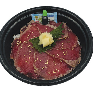 テイクアウト写真2