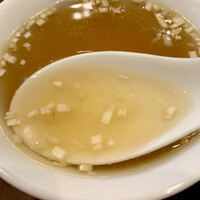 三和楼 - 