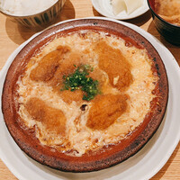 新宿割烹 中嶋 - 
