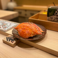 鮨 さえ喜 - 