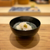 鮨 さえ喜 - 