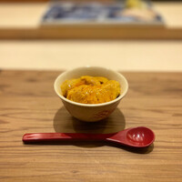 鮨 さえ喜 - 