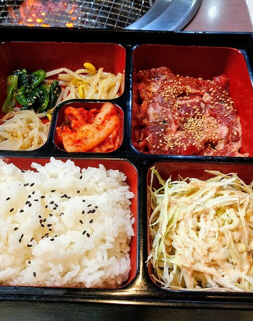 元八 東戸塚 焼肉 食べログ 元八 東戸塚 焼肉 食べログ