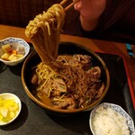 薪火食堂 クラックル - 