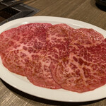 焼肉 ジャンボ - 