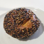 ラ・ヴィ・エクスキーズ - セザム(195円)