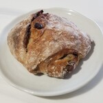 ラ・ヴィ・エクスキーズ - 大納言(240円)