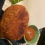 函館 開陽亭 すすきの総本店 - 