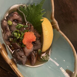 函館 開陽亭 すすきの総本店 - 