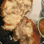 函館 開陽亭 すすきの総本店 - 