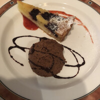 エリオ・ロカンダ・イタリアーナ - 