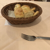 エリオ・ロカンダ・イタリアーナ - 