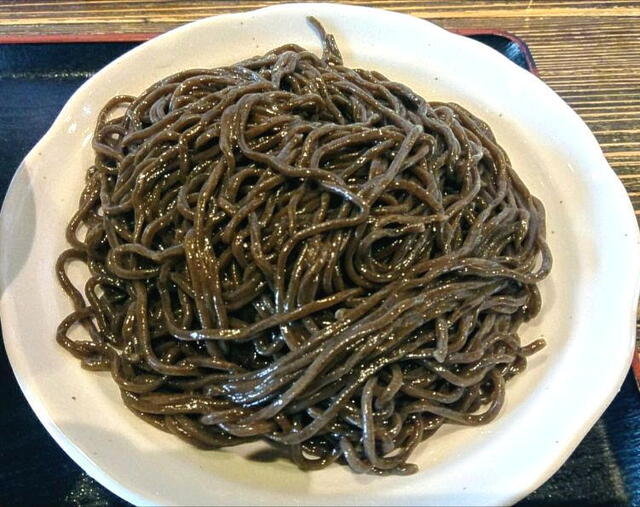 手作り麺 めん僮楽 羽前千歳 ラーメン 食べログ 手作り麺 めん僮楽 羽前千歳 ラーメン 食べログ