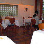 RISTORANTE MASSA - 