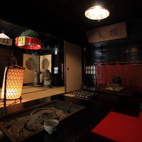平野屋 - 