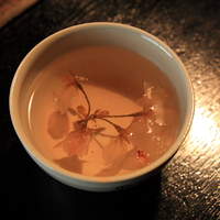 平野屋 - 