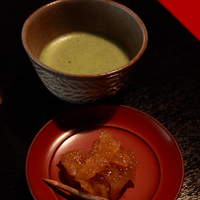 平野屋 - 
