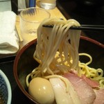 麺屋一燈 - 麺