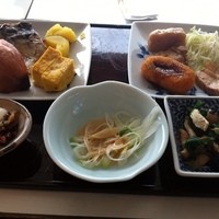 花ごよみ  東京 - 