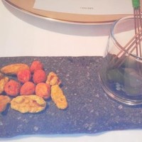 オマージュ - 