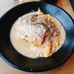 東北カフェ＆バル トレジオン　 - 