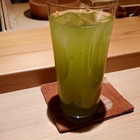 江戸前鮓 すし通 - 