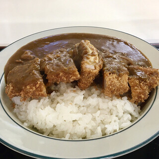 石神井公園駅でランチに使えるお店 ランキング 食べログ