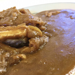 石神井公園駅でランチに使えるお店 ランキング 食べログ