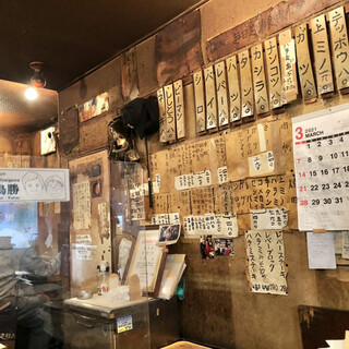 大井町で人気の居酒屋 ランキングtop 食べログ 大井町で人気の居酒屋 ランキングtop 食べログ