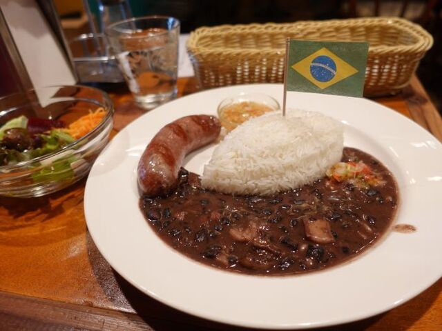 Bar Blen blen blen photo 3