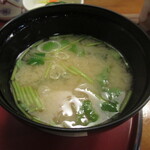 日本料理 ふぐ舗 にしぶち - 