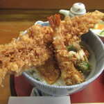 日本料理 ふぐ舗 にしぶち - 