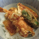 日本料理 ふぐ舗 にしぶち - 