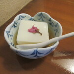 日本料理 ふぐ舗 にしぶち - 