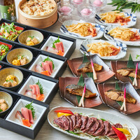 コース一覧 全席個室居酒屋 忍家 府中駅南口店 府中 居酒屋 食べログ コース一覧 全席個室居酒屋 忍家 府中駅南口店 府中 居酒屋 食べログ