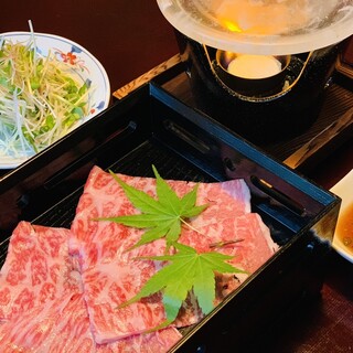 新橋でおすすめのグルメ情報 クリスマスディナー をご紹介 食べログ 新橋でおすすめのグルメ情報 クリスマスディナー をご紹介 食べログ