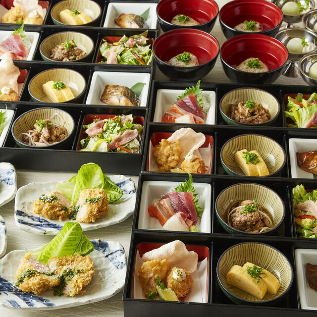 全席個室居酒屋 忍家 西葛西駅前店 シノブヤ 西葛西 居酒屋 ネット予約可 食べログ