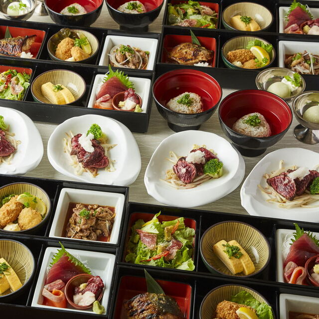 全席個室居酒屋 忍家 西葛西駅前店 シノブヤ 西葛西 居酒屋 ネット予約可 食べログ