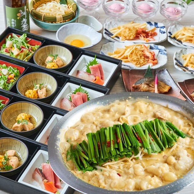 全席個室居酒屋 忍家 名取店 名取 居酒屋 ネット予約可 食べログ 全席個室居酒屋 忍家 名取店 名取 居酒屋 ネット予約可 食べログ