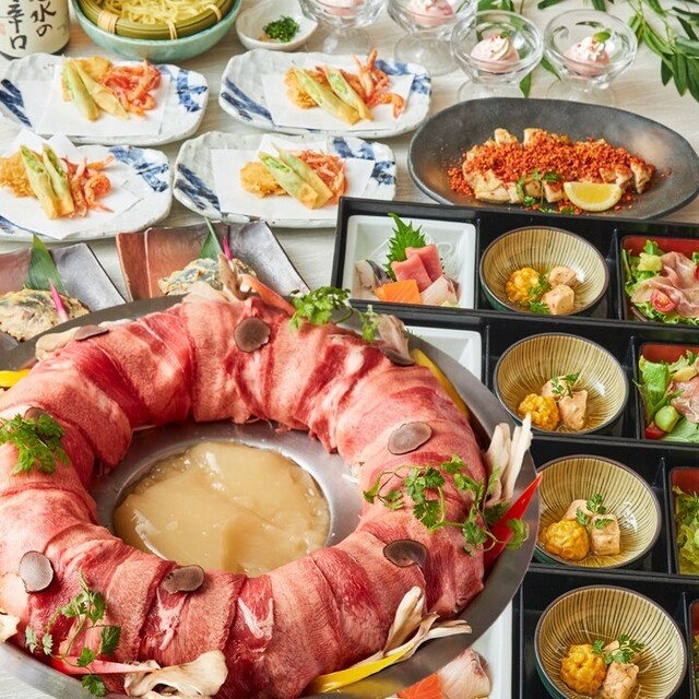 全席個室居酒屋 忍家 伊勢崎店 伊勢崎 居酒屋 ネット予約可 食べログ 全席個室居酒屋 忍家 伊勢崎店 伊勢崎 居酒屋 ネット予約可 食べログ