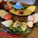 タケウチ - 