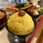 タケウチ - 