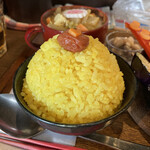 タケウチ - 