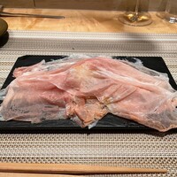 SUGALABO - 