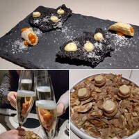テアトロ ディ マッサ - 