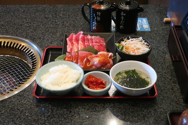 閉店 牛庵 茅ヶ崎店 ギュアン 北茅ケ崎 焼肉 食べログ 閉店 牛庵 茅ヶ崎店 ギュアン 北茅ケ崎 焼肉 食べログ