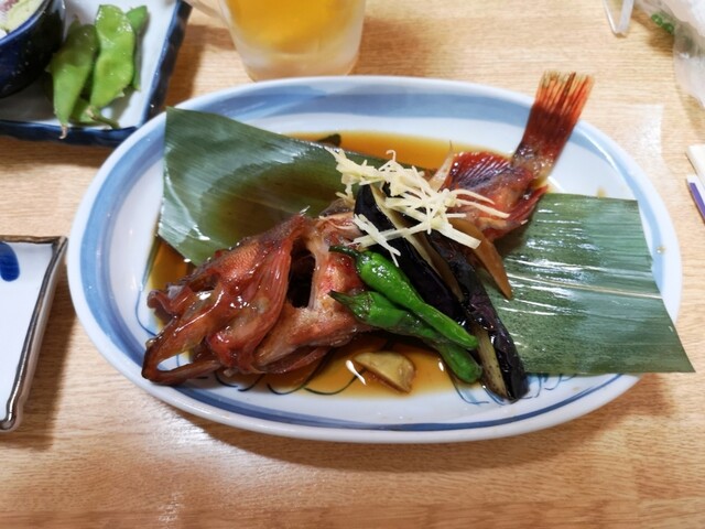 Takarazushi 海老名市 寿司 食べログ 简体中文