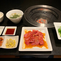 兜 麻布十番店 - 