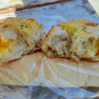 神崎川駅でランチに使えるお店 ランキング 食べログ